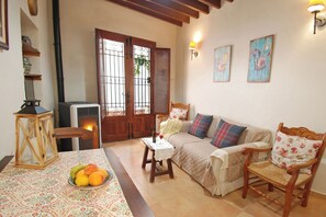 Télévision, livres