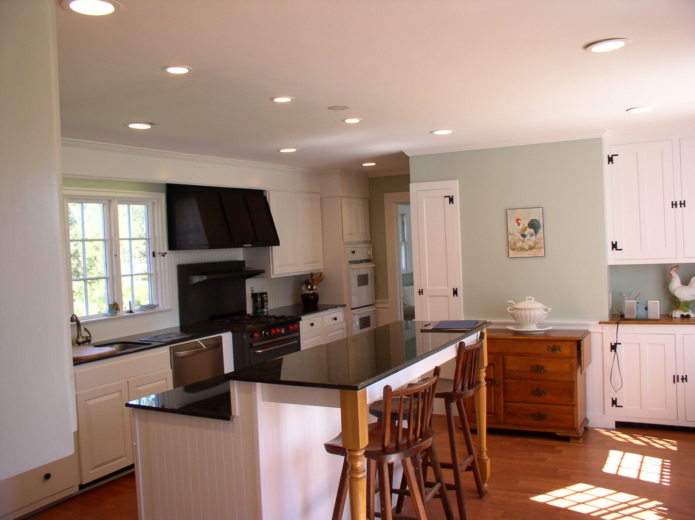 SUN HILL FARM 3/4 MILE FROM LAKE WARAMAU