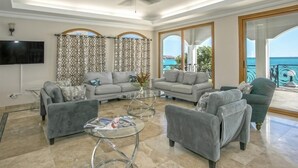 Ảnh chưa phân loại, 5 trong số 27 ảnh, nút