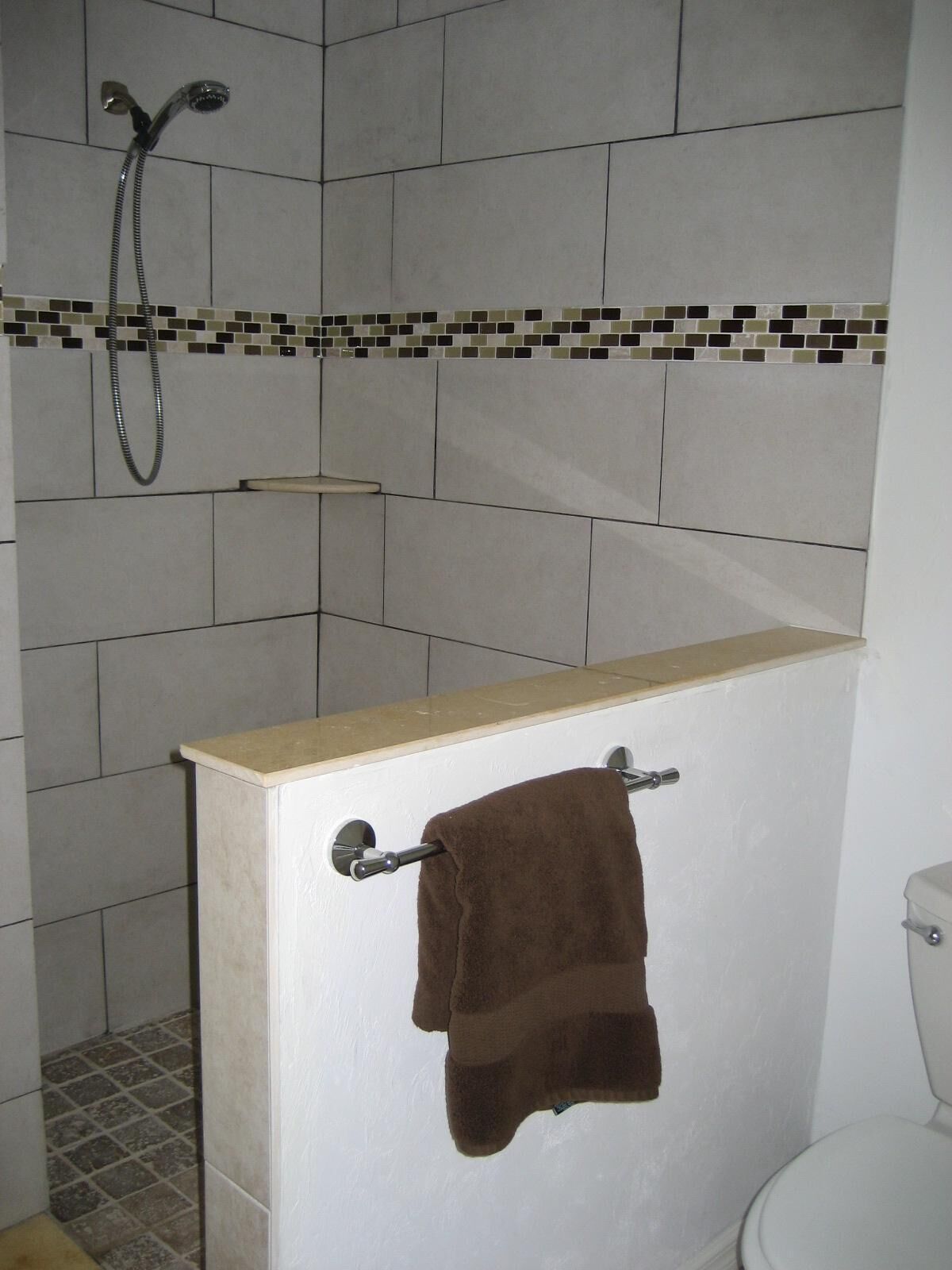 Great Nokomis Location, Minutes to The Beach