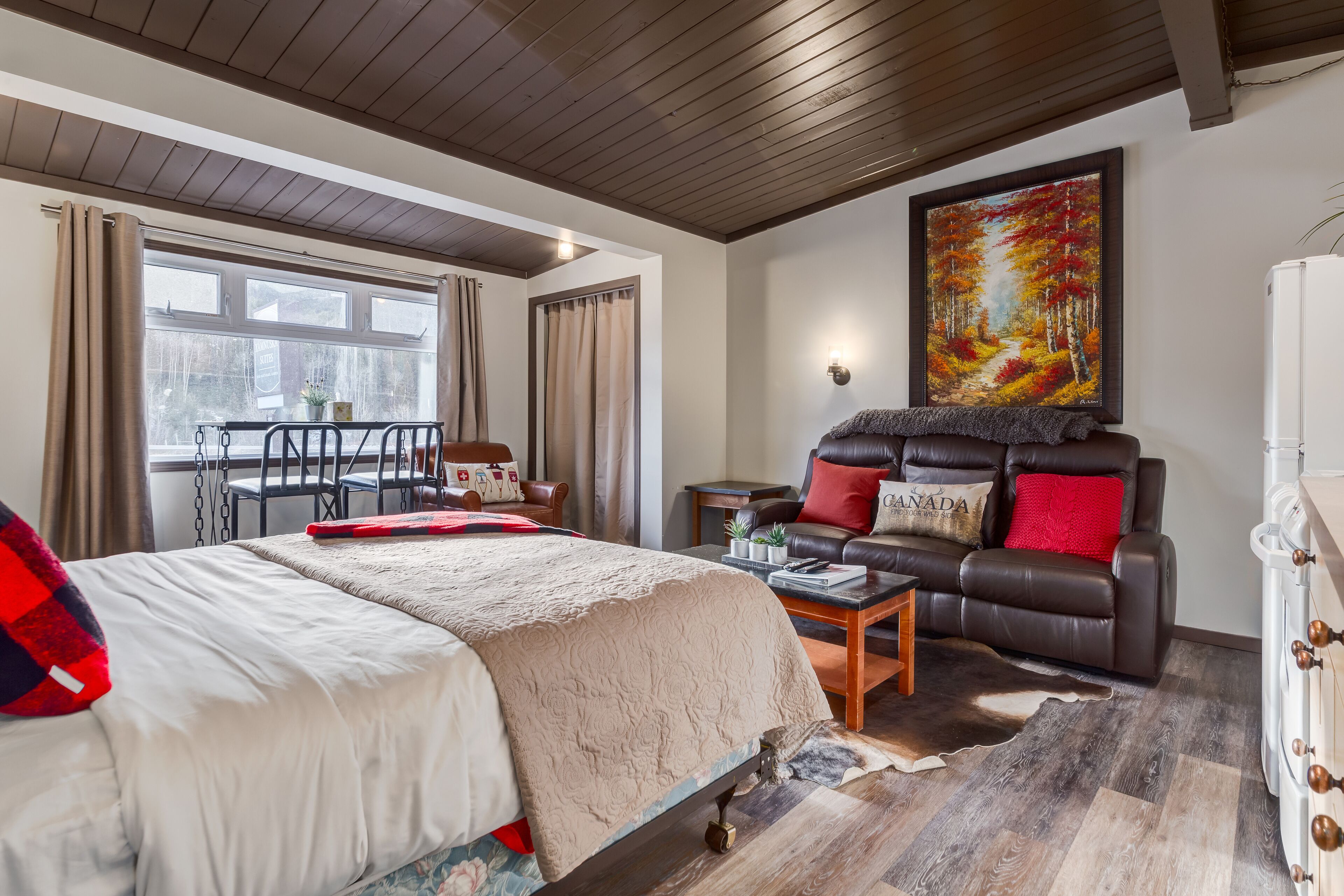 ✪Family-Friendly 1 BR✪Cozy & Budget Friendly✪