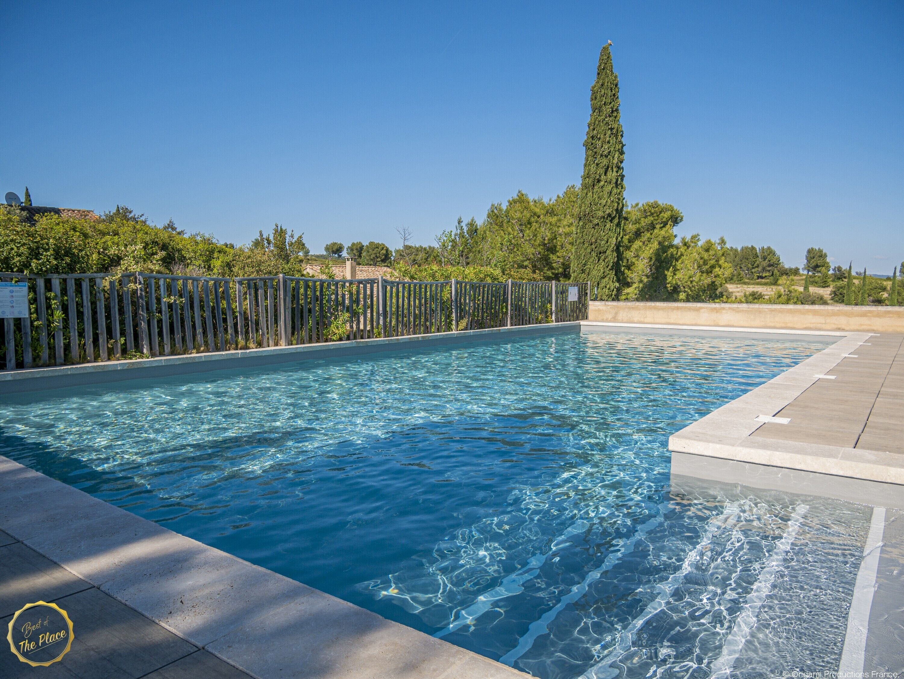 La Tour, 3 bedrooms, 6 people