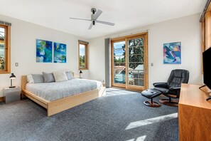 3 habitaciones, escritorio, tabla de planchar con plancha y wifi gratis