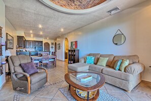 Taulutelevisio, kirjoja