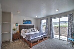24 habitaciones, cuna de viaje, wifi y ropa de cama 