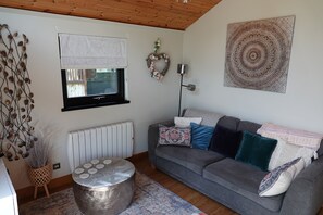 Älytelevisio, kirjoja