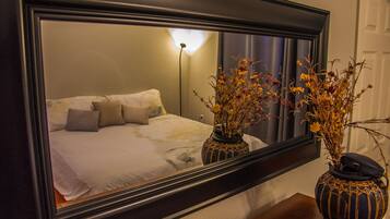 3 chambres, bureau, fer et planche Ă repasser, Wi-Fi gratuit