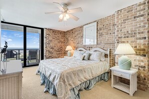 2 bedrooms, internet