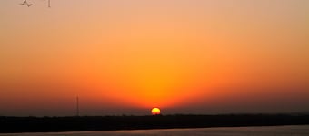 "Sunrise Cottage" Vakre Lakefront Panoramic View W / Hot Tub og båt Dock