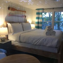 Sábanas de algodón egipcio y ropa de cama de alta calidad 