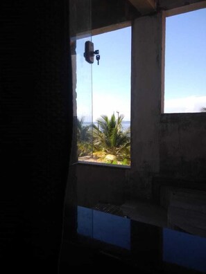 Parte interna