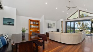 Smart-TV, Tischfußball