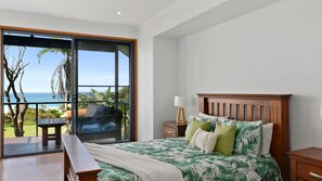 5 Schlafzimmer, Bügeleisen/Bügelbrett, WLAN