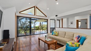 Smart-TV, Tischfußball