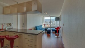 Immagine non classificata, 4 di 34, pulsante