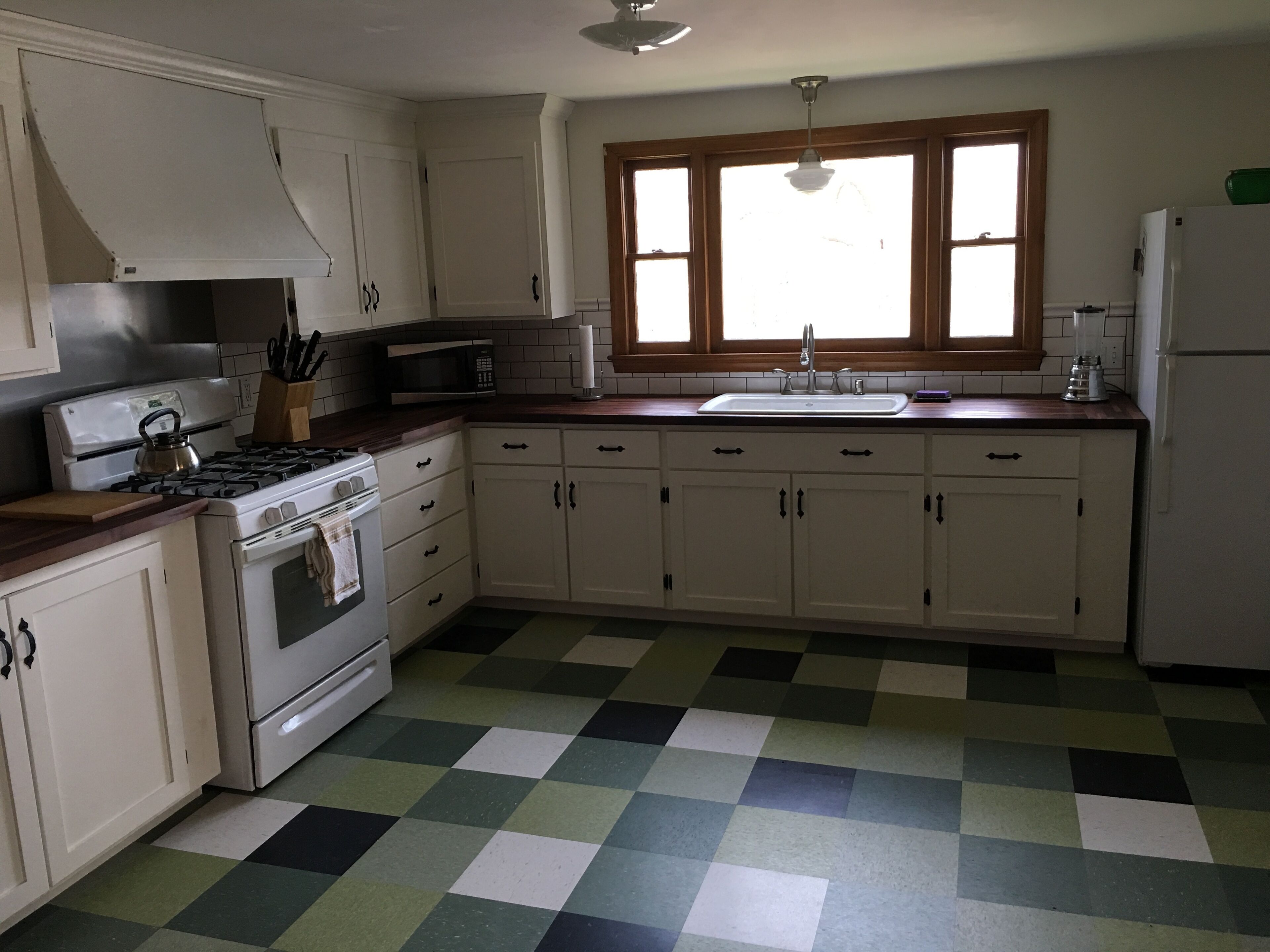 Historic house on Farmington River is an angler’s dream!