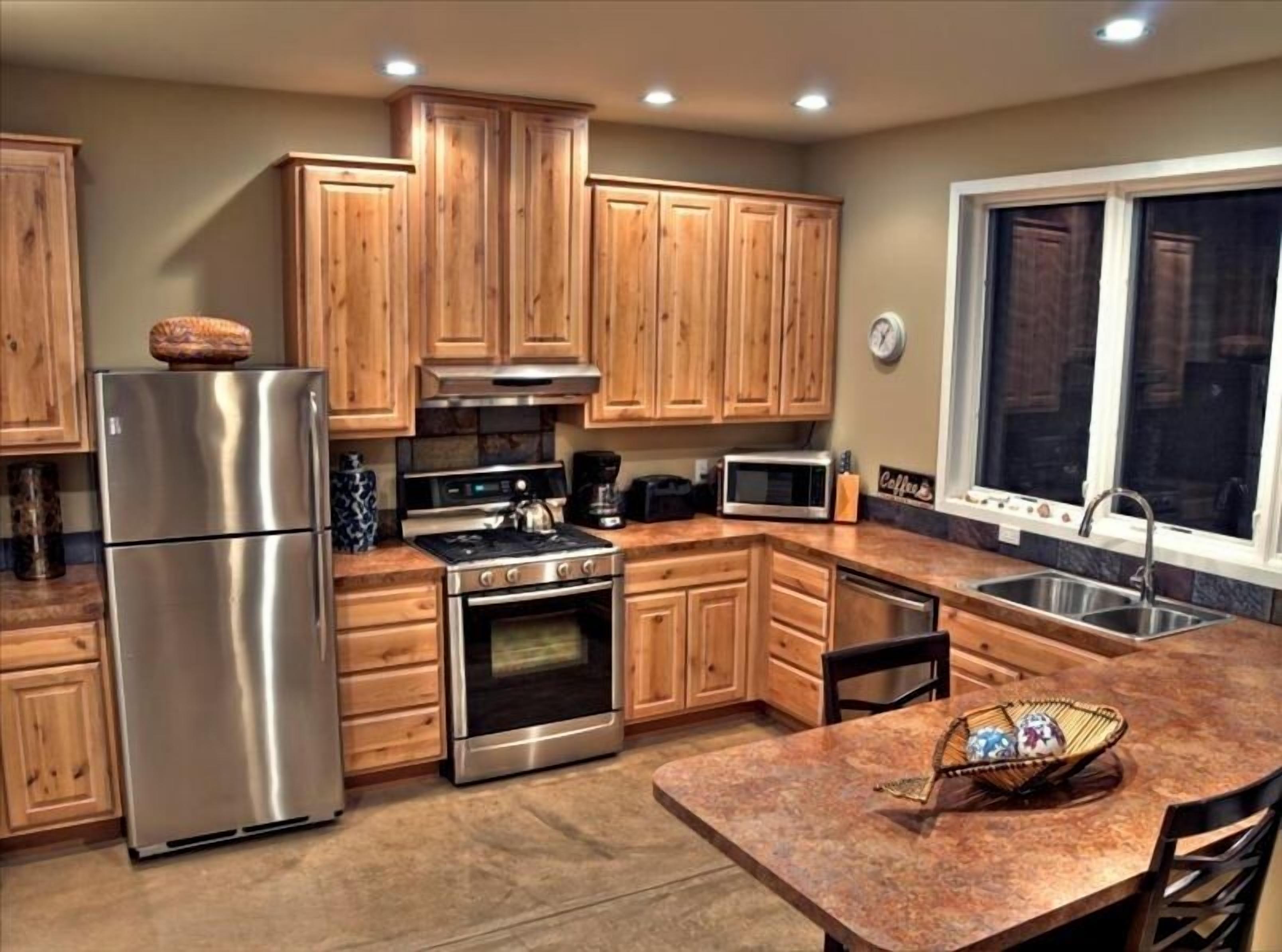 *WILL TAKE YOUR BREATH AWAY* 360 Degree Views of Abiquiu Lake & Ghost Ranch