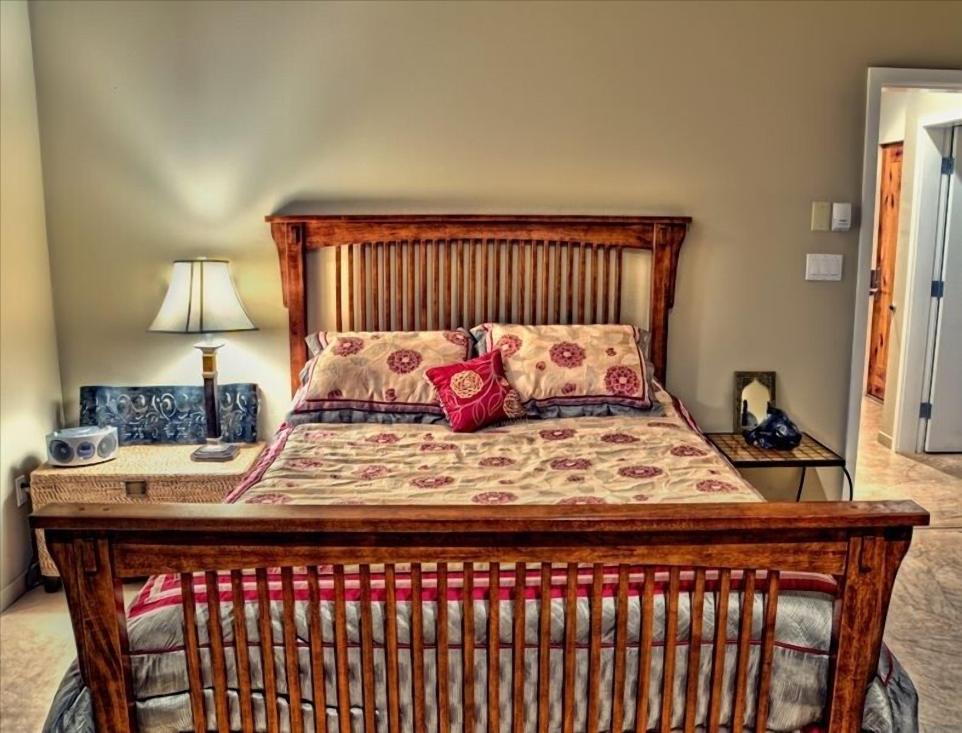 *WILL TAKE YOUR BREATH AWAY* 360 Degree Views of Abiquiu Lake & Ghost Ranch