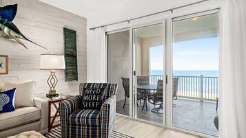 电视、DVD 播放器