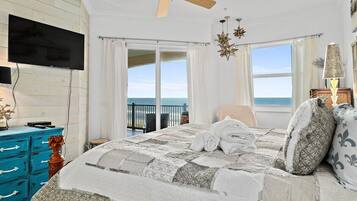 3 slaapkamers, wifi, beddengoed