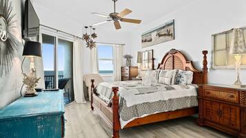 3 makuuhuonetta, Wi-Fi, vuodevaatteet