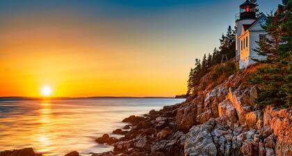 Flying Mountain Townhouse