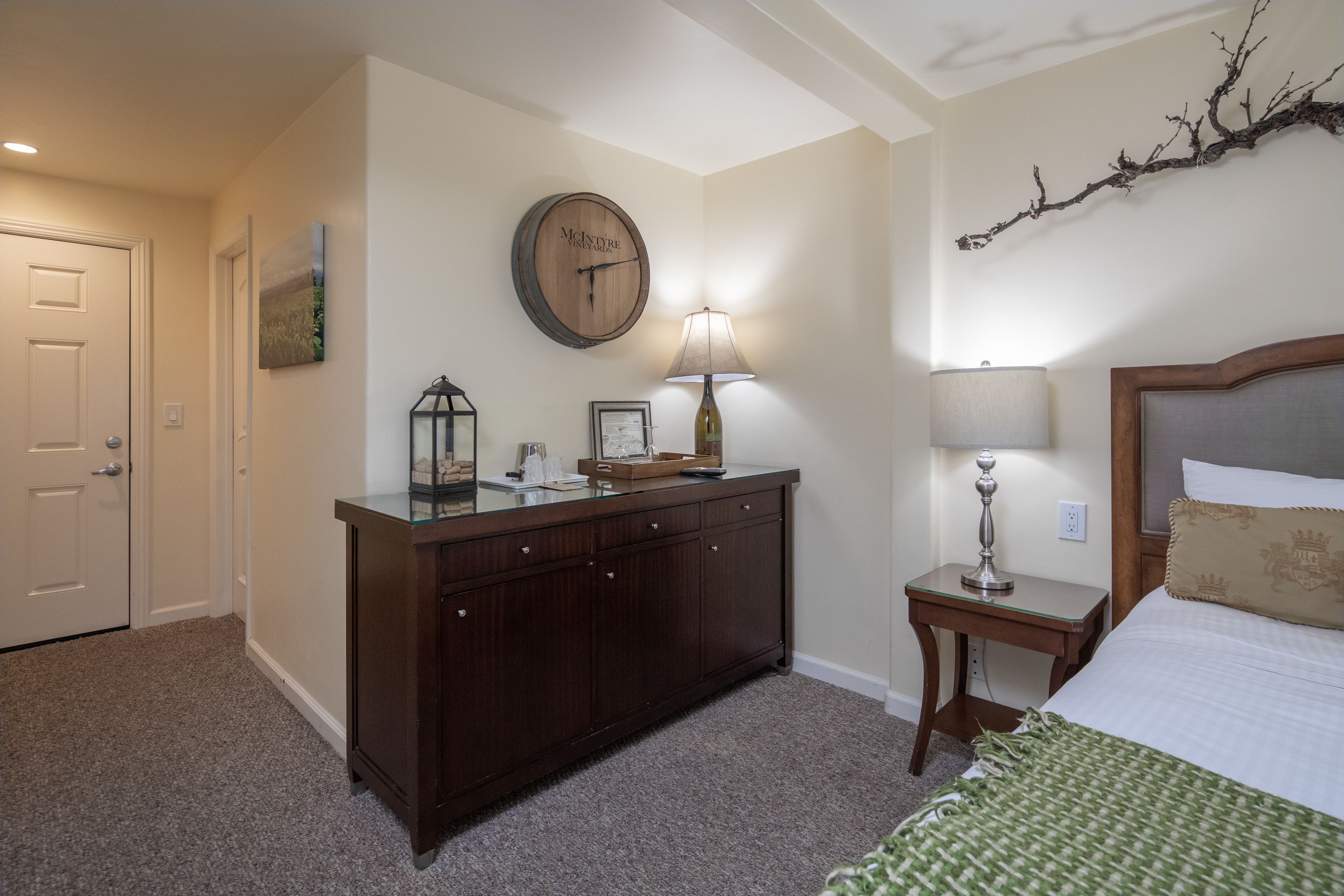 Kamar
