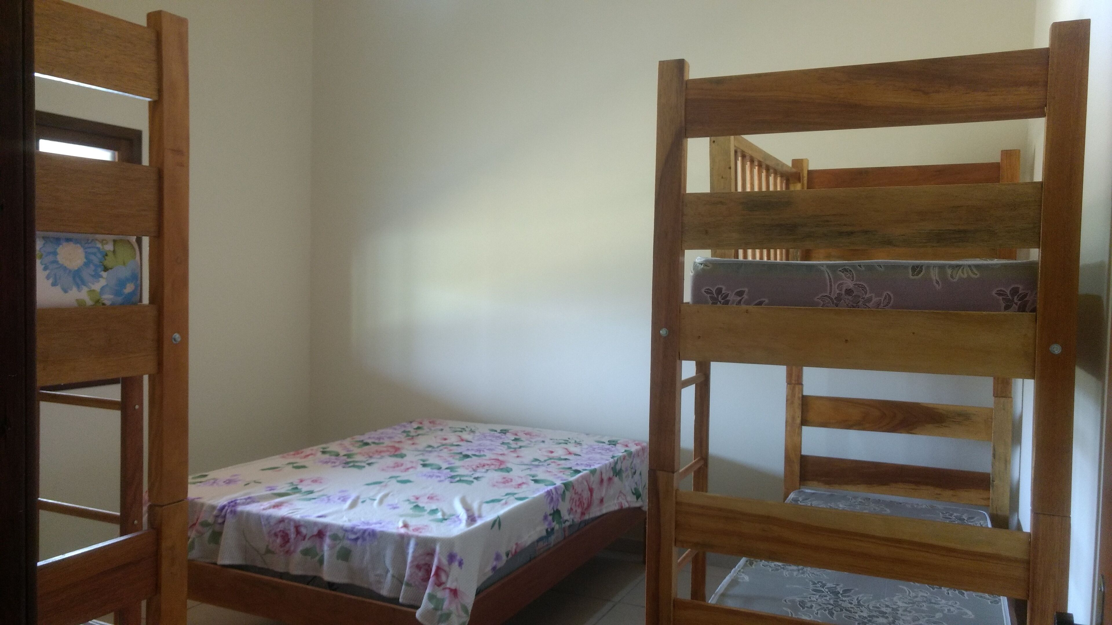 CHACARA MAIRINQUE KM 68 OF CASTELO WHITE