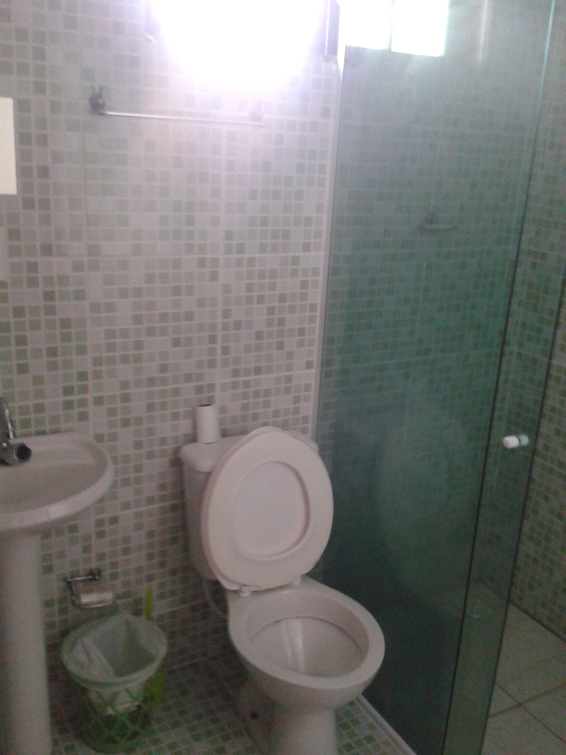 HOUSE IN BALNEÁRIO BARRA DO SUL - SC 