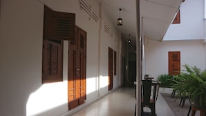Unclassified image, 2 of 26, button - Kalingga Heritage Hotel (Yogyakarta)