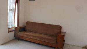 Unclassified image, 5 of 26, button - Kalingga Heritage Hotel (Yogyakarta)