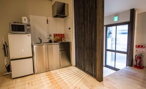 一棟貸し | 高級寝具、低反発ベッド、客室ごとに異なる装飾、WiFi (無料)