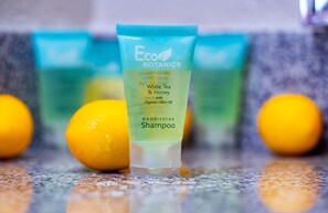 1 habitación, ropa de cama de alta calidad y colchones con pillow-top