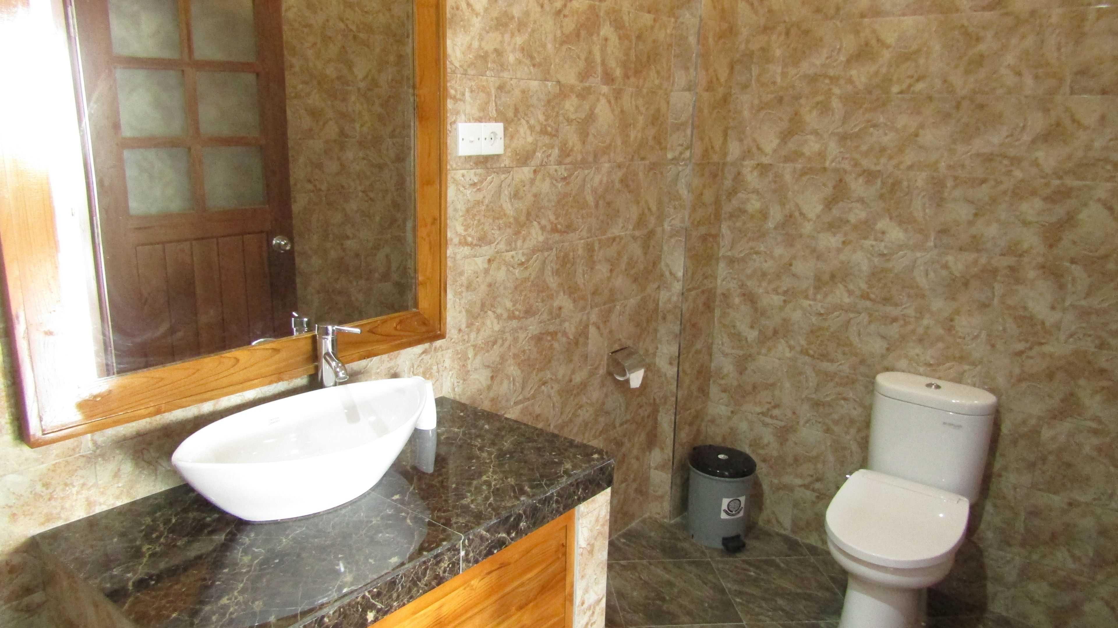 Foto - Grand Raka Homestay