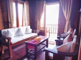 Televisión de pantalla plana