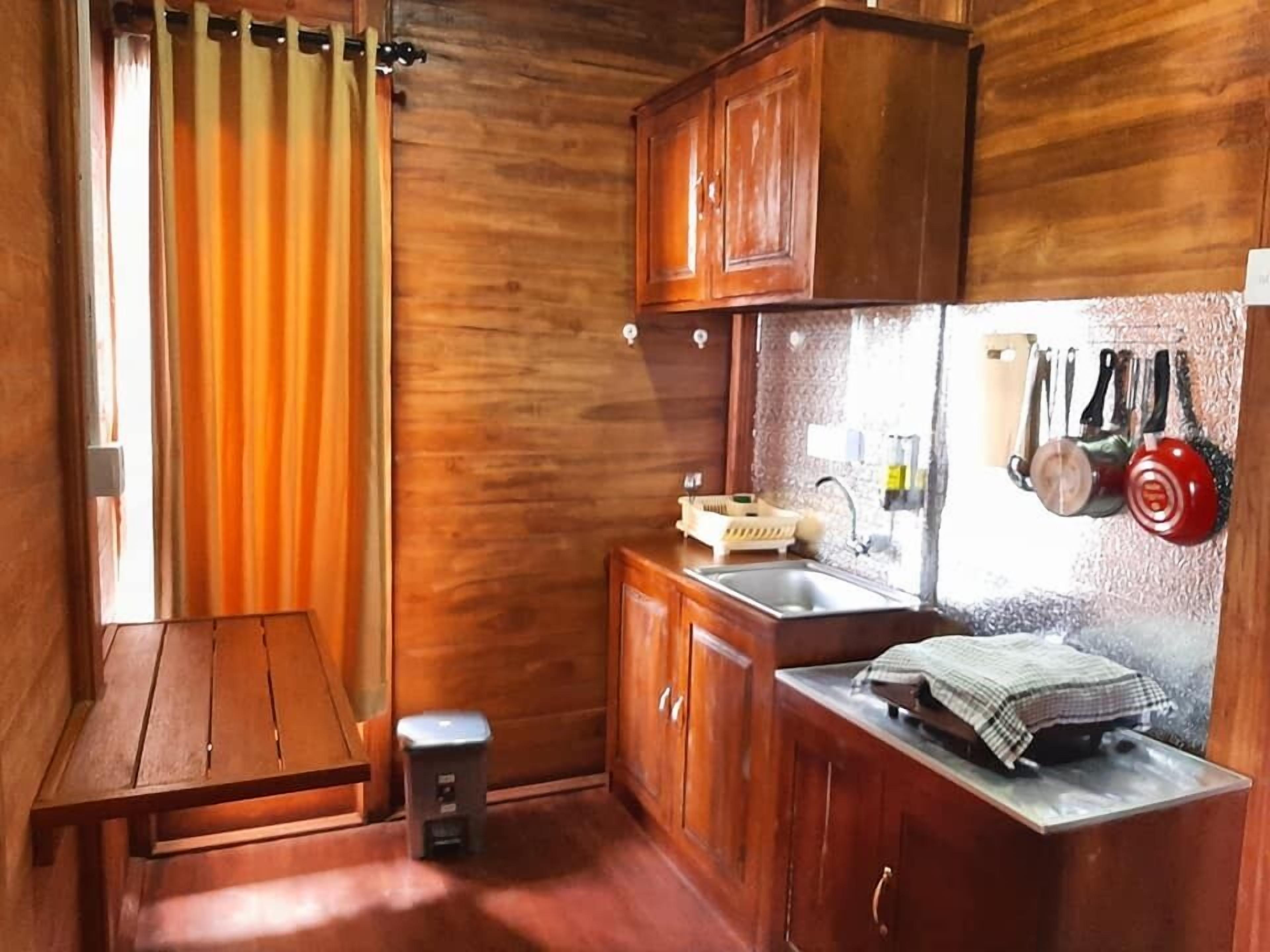 Foto - Grand Raka Homestay