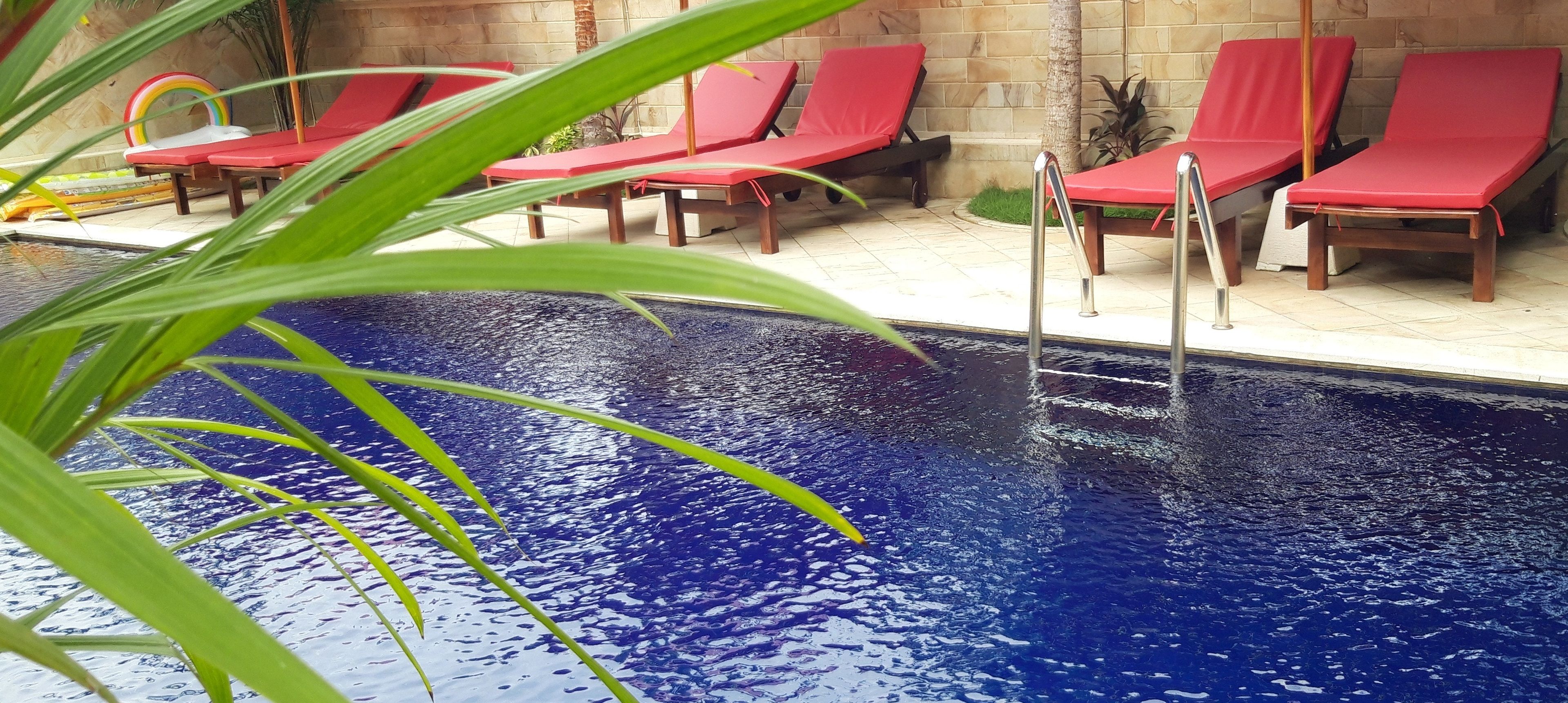 Foto - Grand Raka Homestay