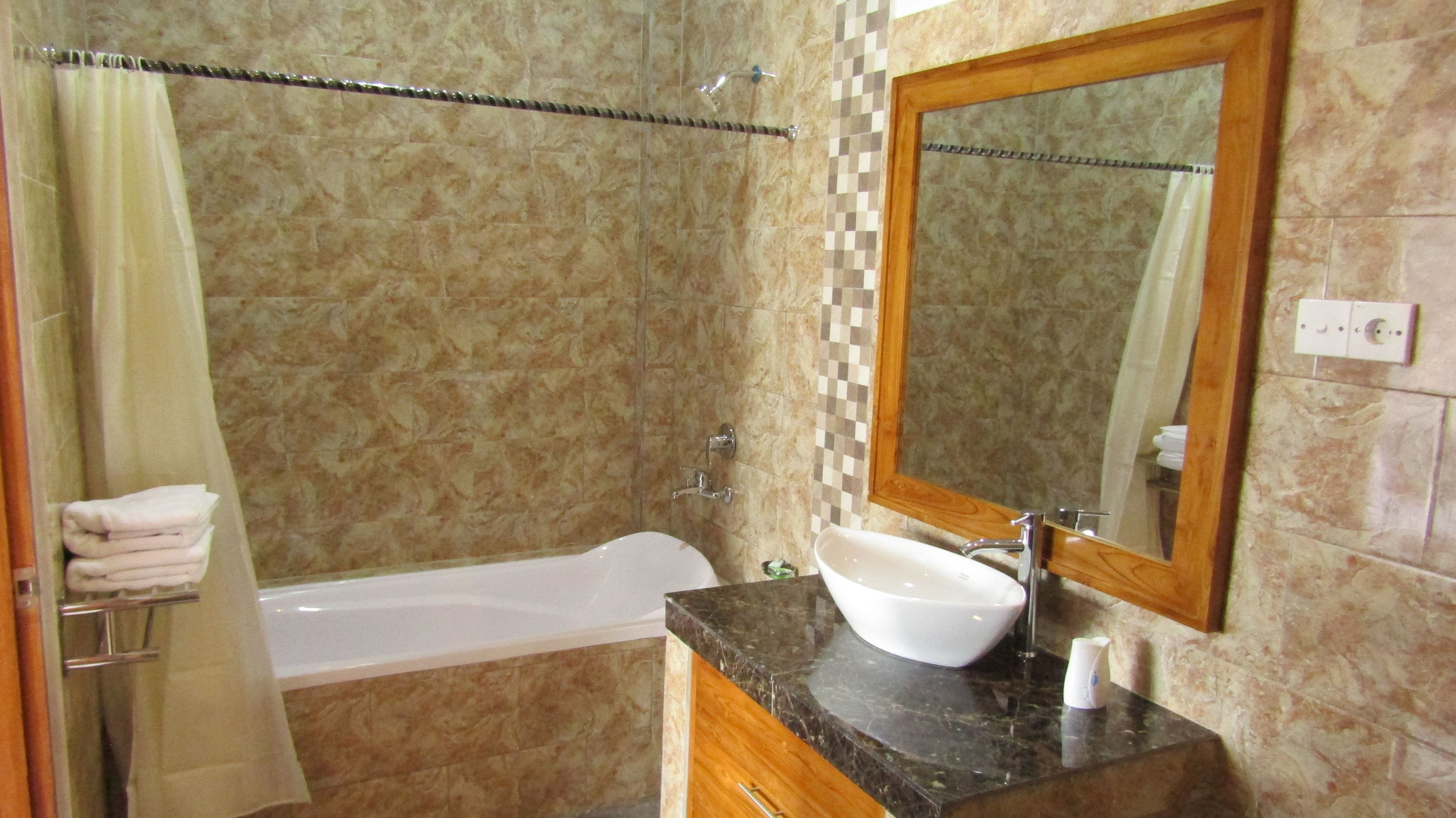 Foto - Grand Raka Homestay