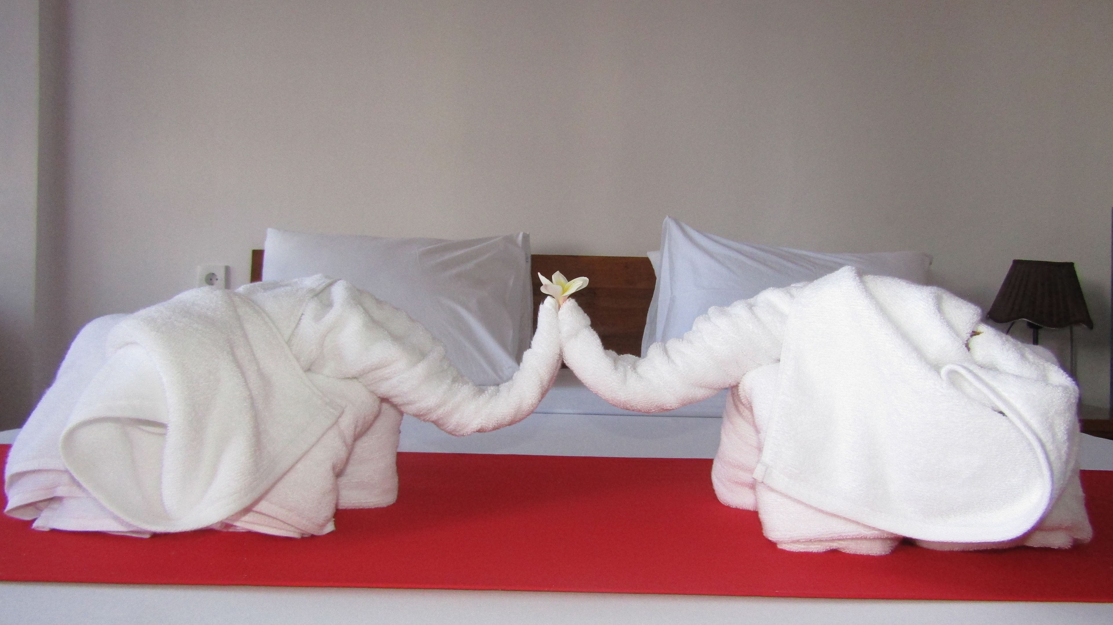 Foto - Grand Raka Homestay