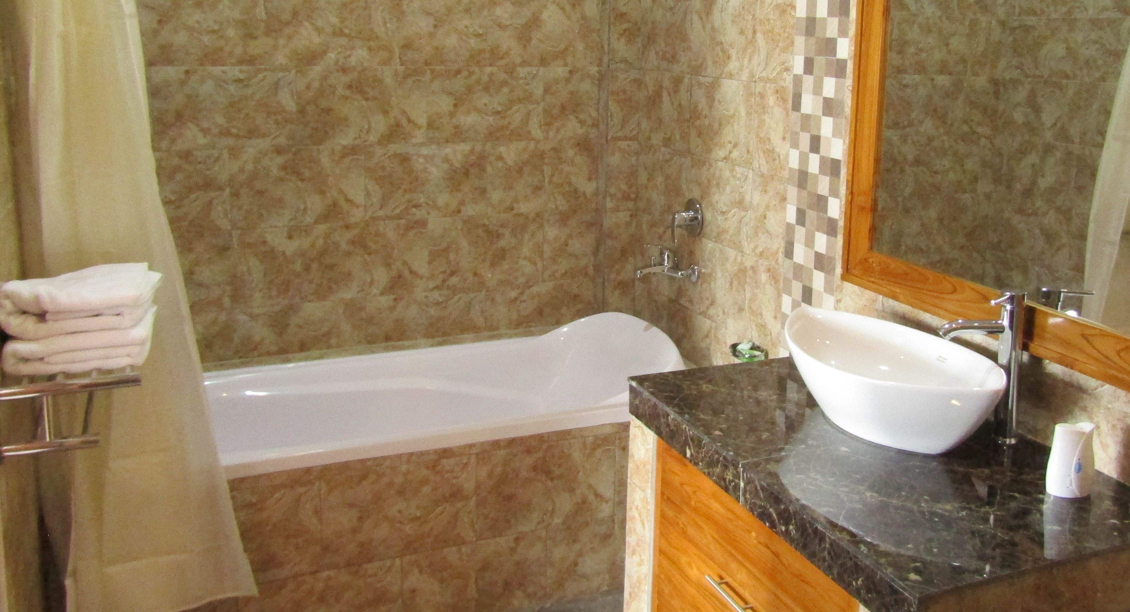 Foto - Grand Raka Homestay