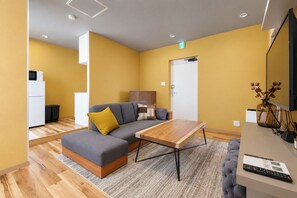 星評価なしの画像、3 / 56、ボタン