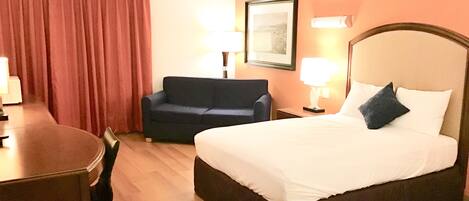 Kamar