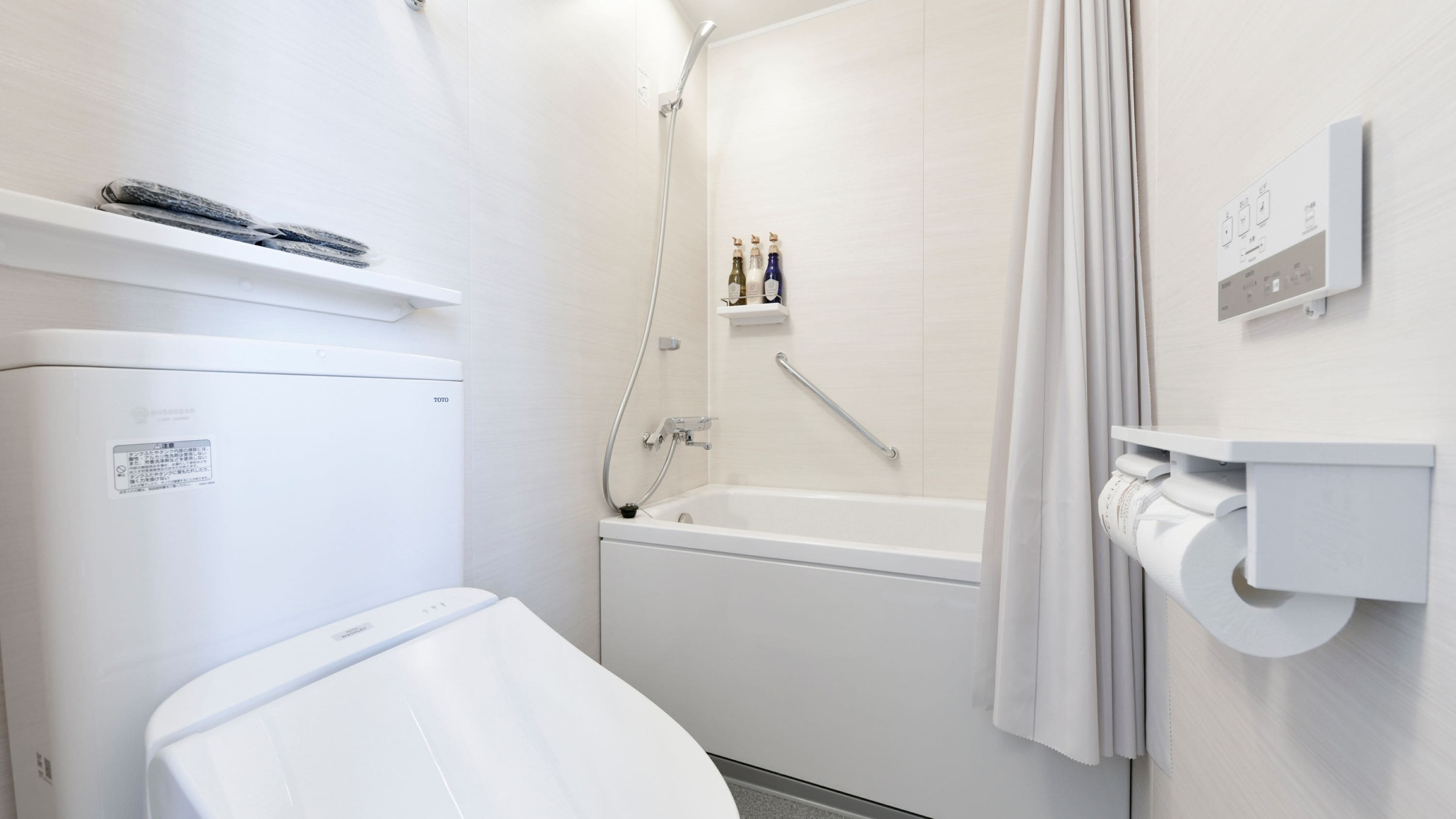 Photo - Vessel Hotel Campana Susukino
