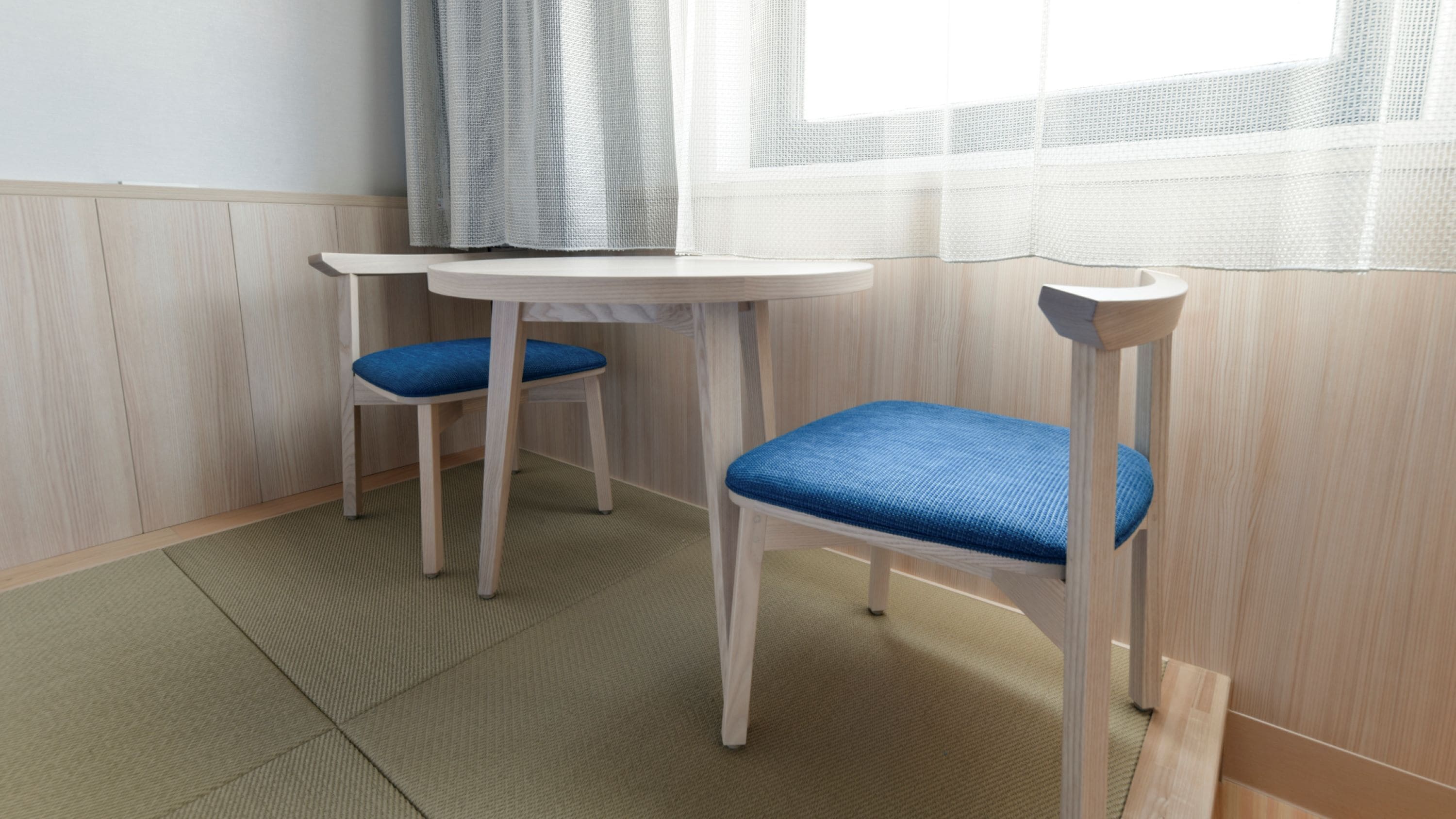 Foto - Vessel Hotel Campana Susukino