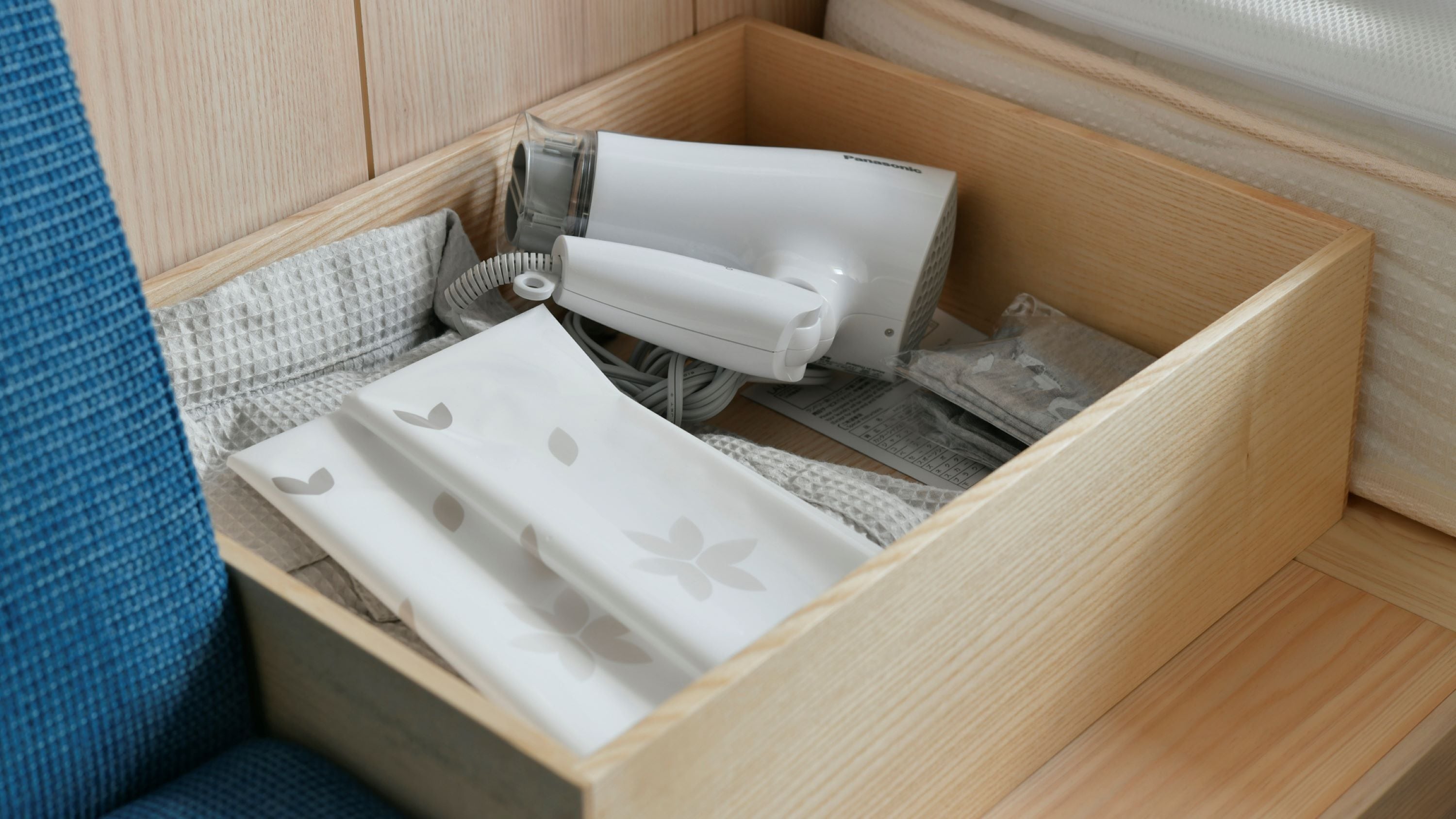 moderate double, non smoking | desk, blackout curtains, iron/ironing board, free wifi