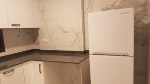 Private kitchen - Magic Suite Salmiya (Salmiya)