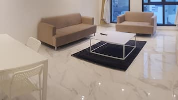 LED TV