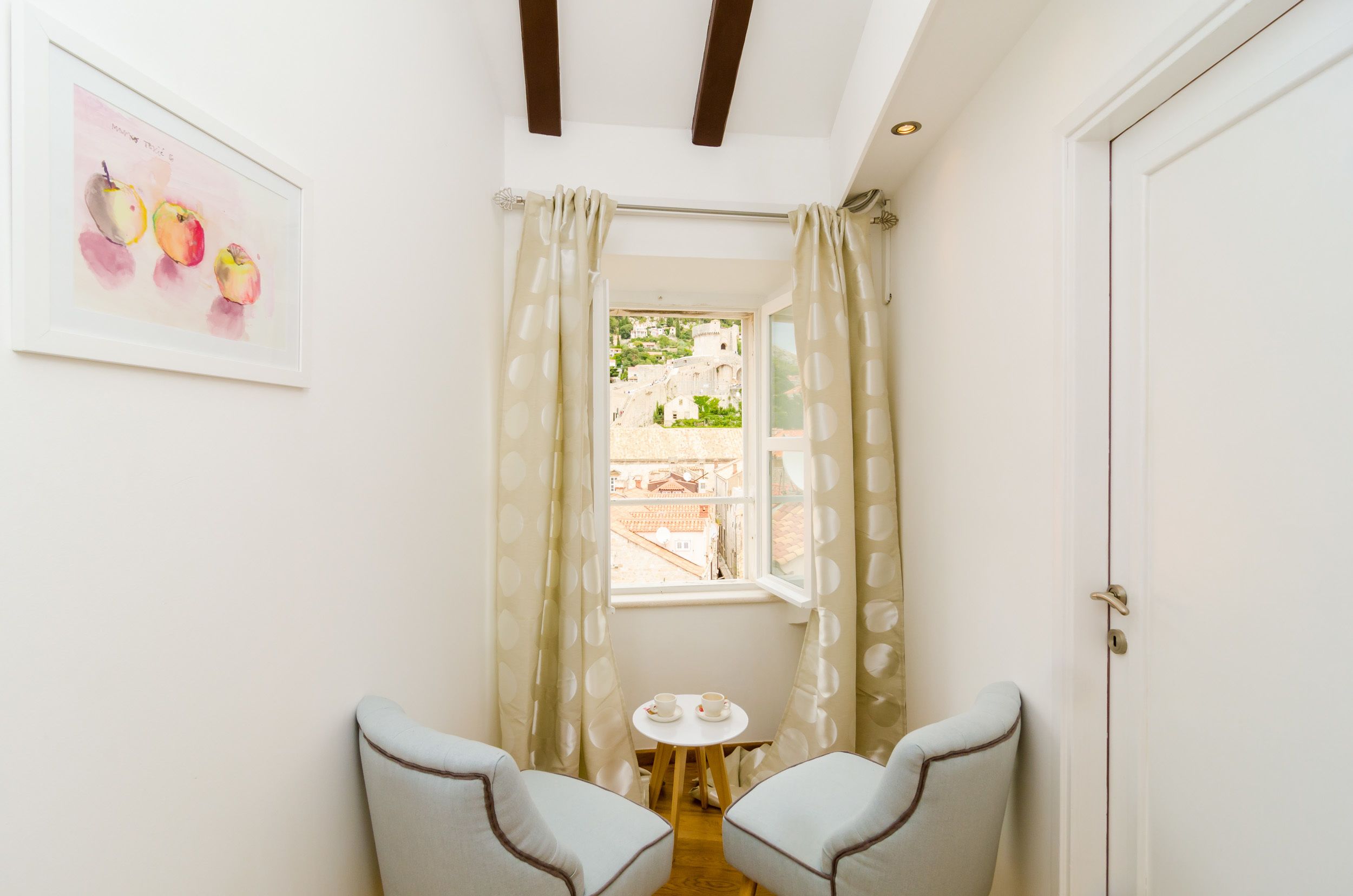 Foto - Cinema View House