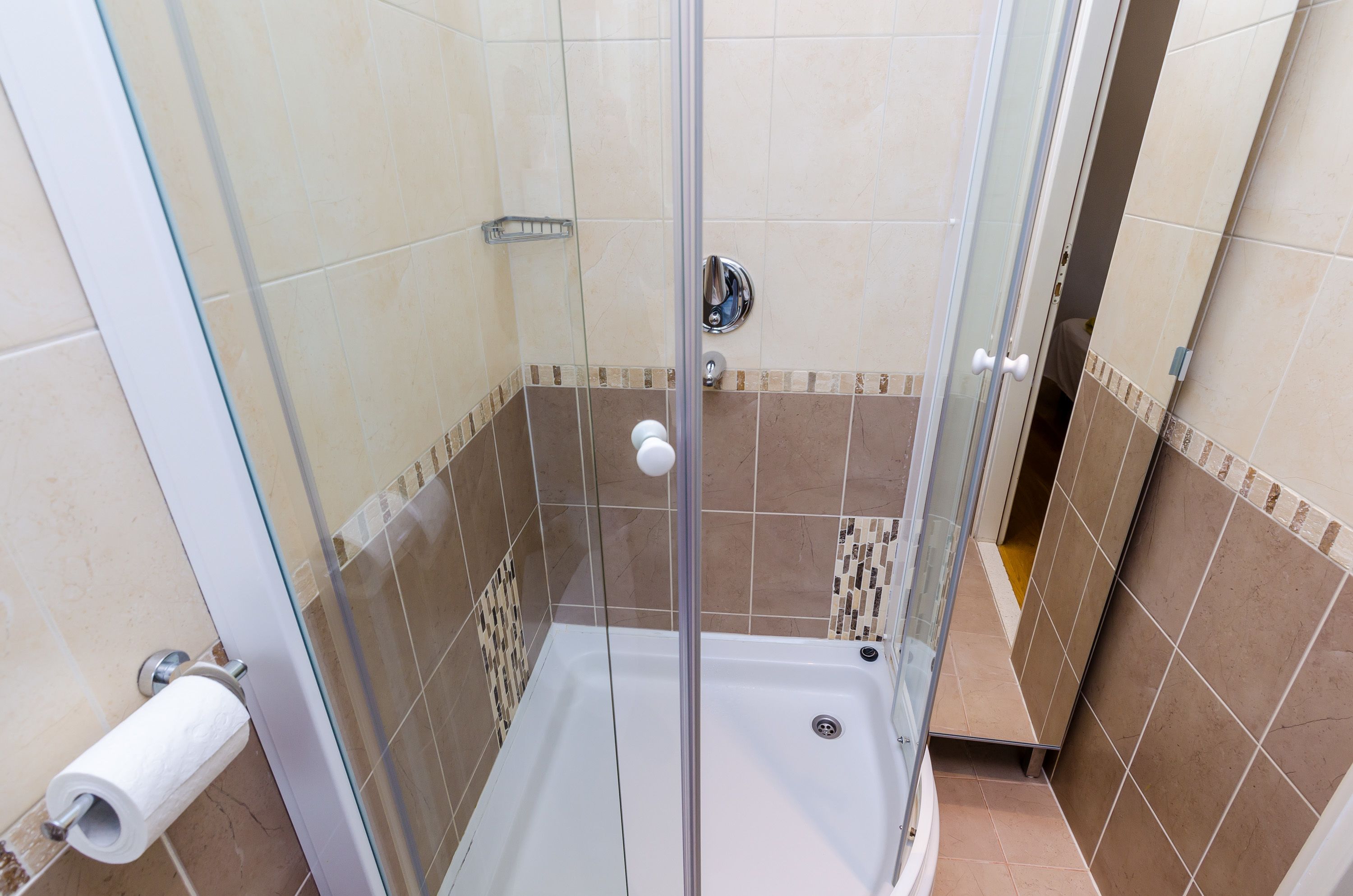 Foto - Cinema View House