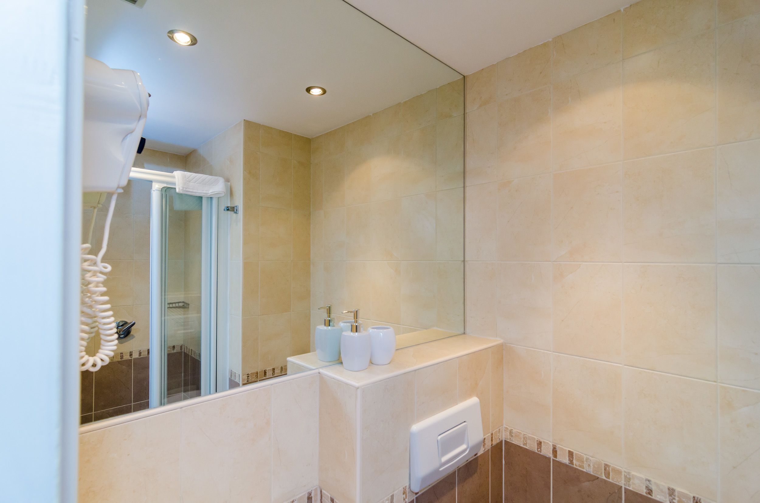 Foto - Cinema View House